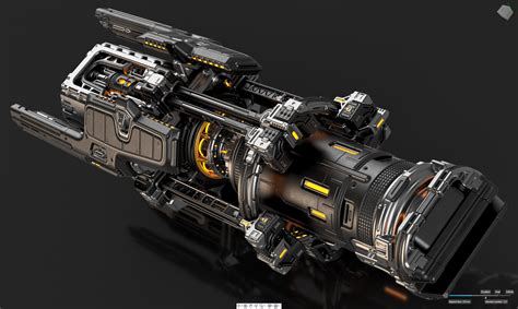 Arca Plasmor .